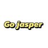 Go jasper inc