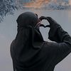 lloveyouallah46