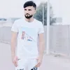 tofan.tanha43