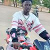 user9335618684663