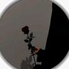 broken_typist91_