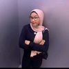irmaa_cantii