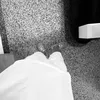 mats_apd055