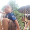 papah.kenzhi