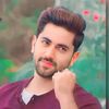 mohamedlukman980