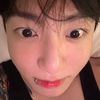 hyunjin2hanjisung