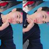 de.tuty