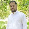 zaib6085