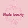 shala_beauty_to_care