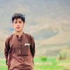 namat_noorzai