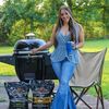 girlgonegrilling_265
