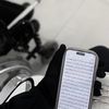 fatooma_086