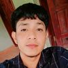 luis.alonso295