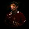 user243605448cr7