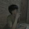 willyyy_suempuak