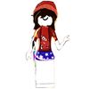 yishell_roblix321
