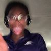 chizaram.okeke