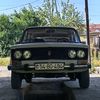 _ibrahim_494_