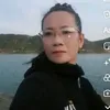 nng.bnh.minh87
