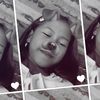 donadelfi