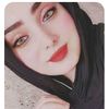 user1811317945134