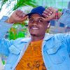 user255vinnie