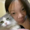 _tuekhanhh_6020