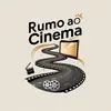 rumoaocinema