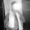 arthur_stk00