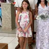juliane.cristhina