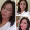 lumongga_marbun