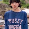 femboypounder42069