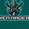 xen_nader7