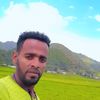 temesgen.bereded