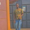 tsedey.derrick