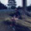 alfaridzi_99