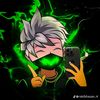 user6572157328434