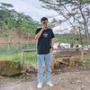 usahadarinol17