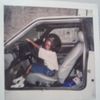 walterrobinson894