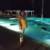 angela.tropea52