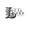 localloreapparel
