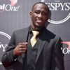 terencecrawford2025