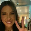 mioleta_vibes