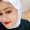 krishni.shahenniy
