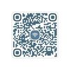 user8484982559056
