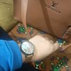 mariam.mirza4