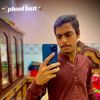 phoolbutt0