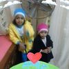 user9770747994426