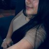 perez.alejandra2