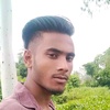 md.ridey.hasan1